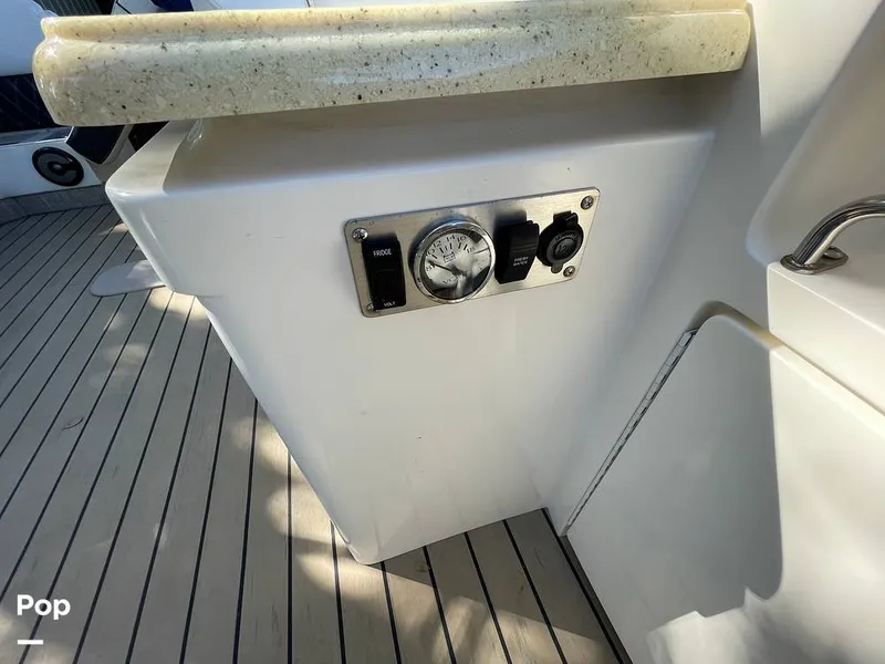 Slide: The Image of Bennington 30-RSR 2019 - 15122342