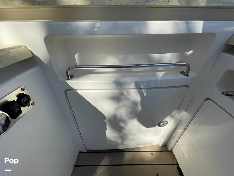 Slide: The Image of Bennington 30-RSR 2019 - 15122343