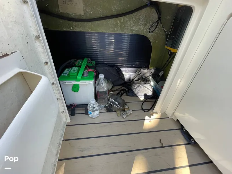 Slide: The Image of Bennington 30-RSR 2019 - 15122344