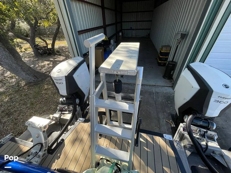 Slide: The Image of Bennington 30-RSR 2019 - 15122361