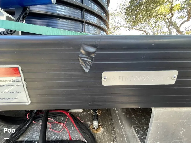 Slide: The Image of Bennington 30-RSR 2019 - 15122280