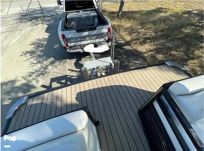 Slide: The Image of Bennington 30-RSR 2019 - 15122720