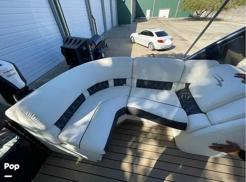 Slide: The Image of Stern Lounger With Storage - 15122721