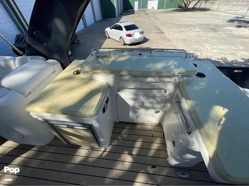 Slide: The Image of Deck Bar - 15122723