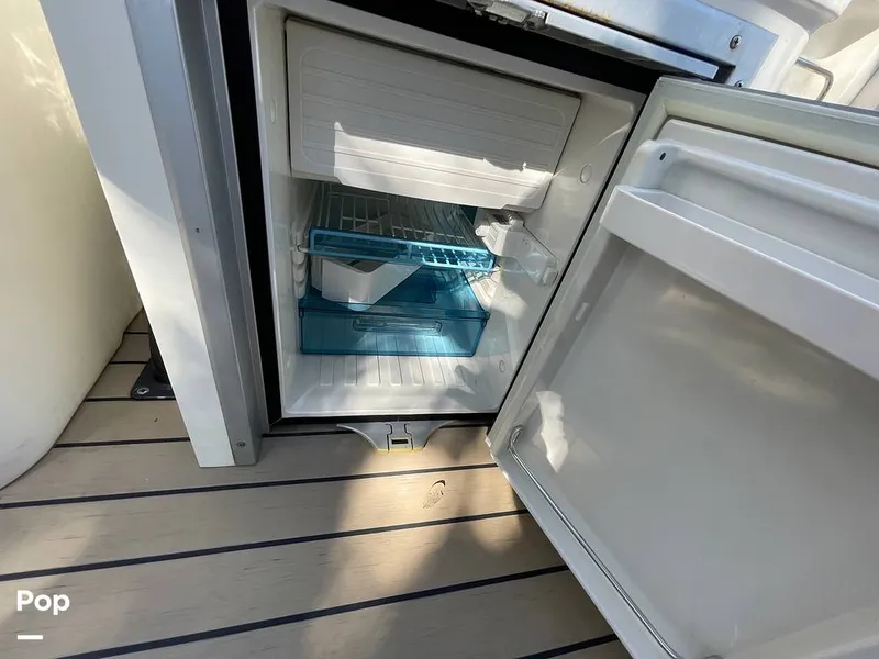 Slide: The Image of Deck Refrigerator - 15122341