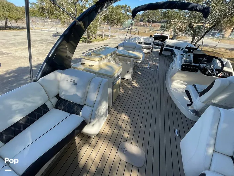 Slide: The Image of Deck Bar - 15122366