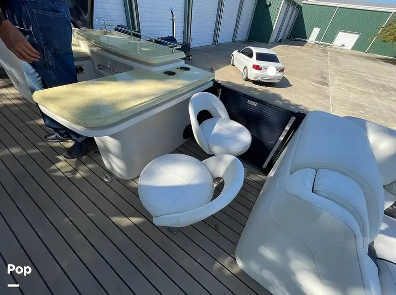 Slide: The Image of Deck Bar - 15122730