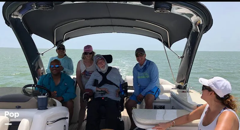 Slide: The Image of Bennington 30-RSR 2019 - 16209522