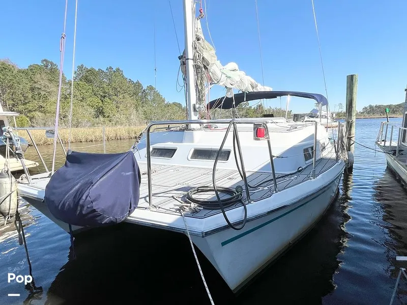 Slide: The Image of Sleeps 6 - 15263379