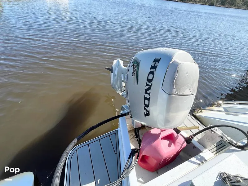 Slide: The Image of Intercat 1500 28' 1990 - 15263336