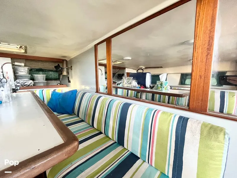 Slide: The Image of Dinette - 15263358