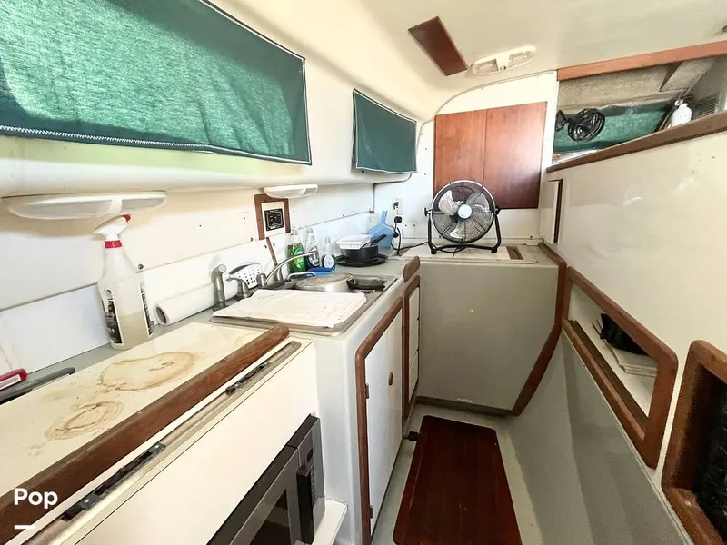 Slide: The Image of Galley - 15263394