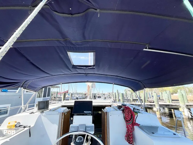 Slide: The Image of Bimini - 15263341