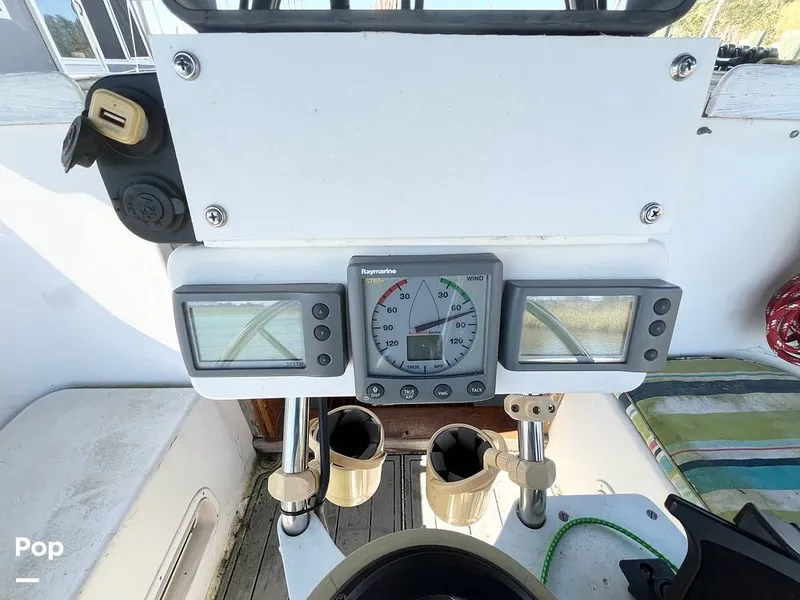 Slide: The Image of Tri-Data - 15263333