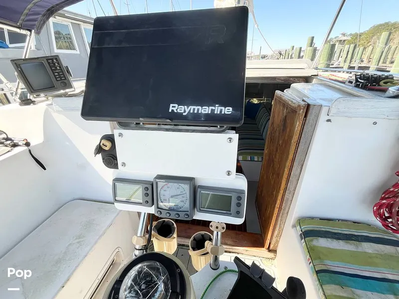 Slide: The Image of Helm - 15263334