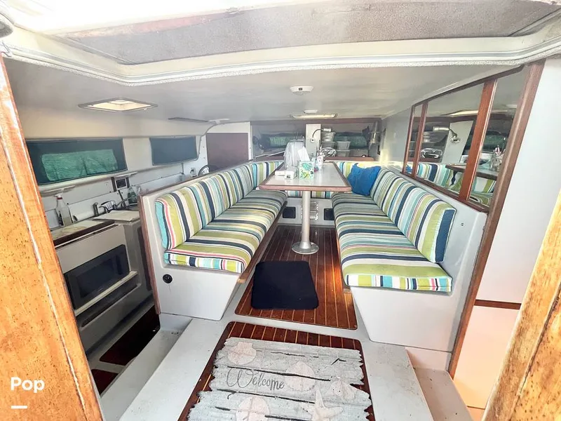 Slide: The Image of Salon - 15263354