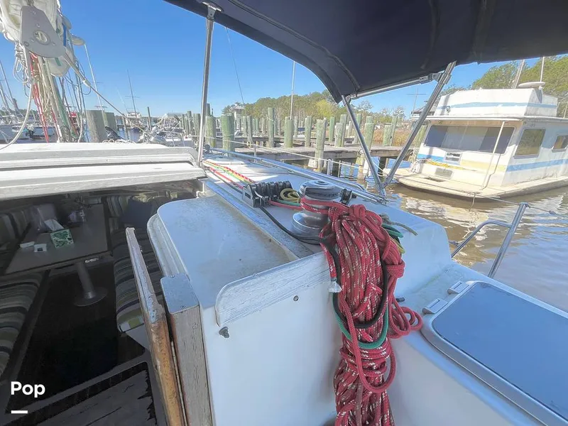 Slide: The Image of Winches - Manual - 15263323