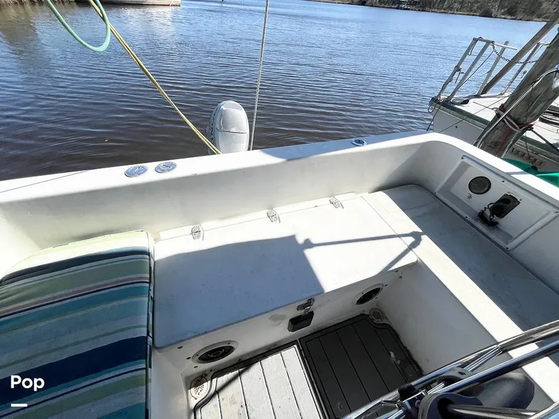 Slide: The Image of Lazarette - 15263329