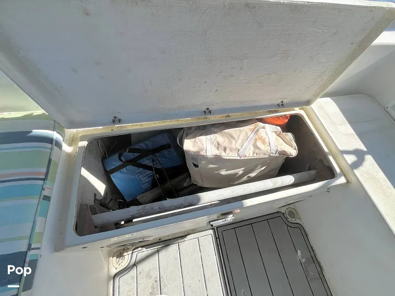 Slide: The Image of Lazarette - 15263328