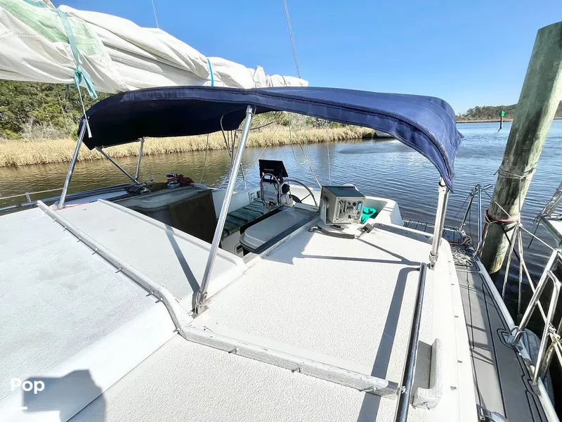 Slide: The Image of Bimini - 15263278