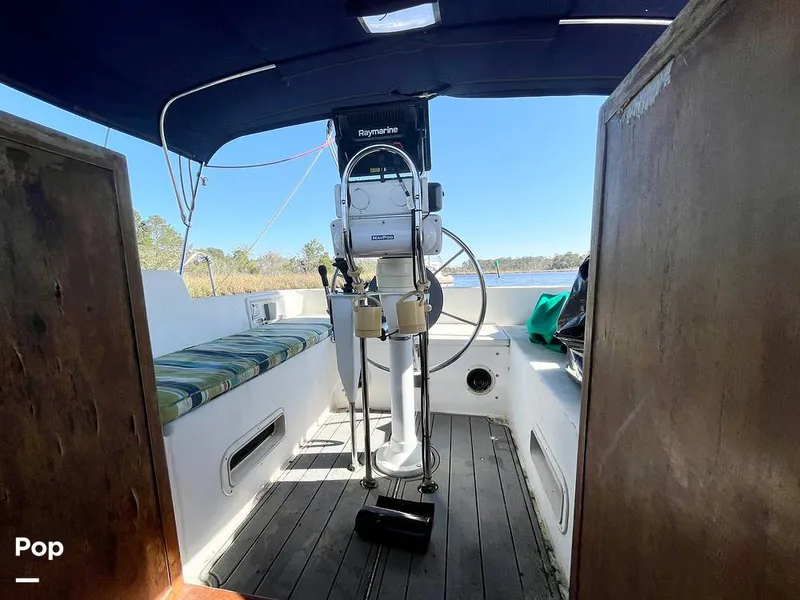 Slide: The Image of Helm - 15263351