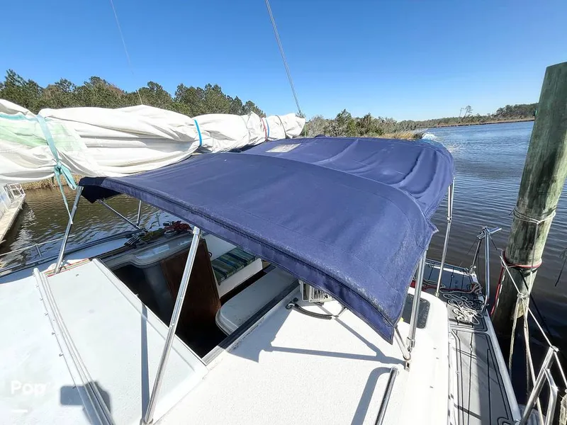 Slide: The Image of Bimini - 15263279