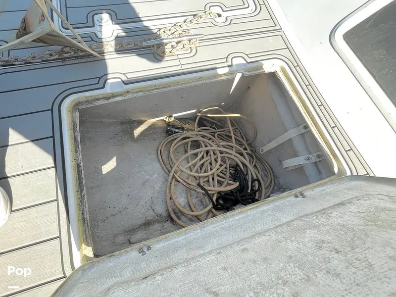 Slide: The Image of Anchor Locker - 15263277