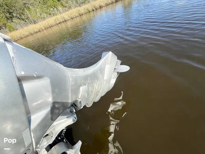 Slide: The Image of Intercat 1500 28' 1990 - 15263337