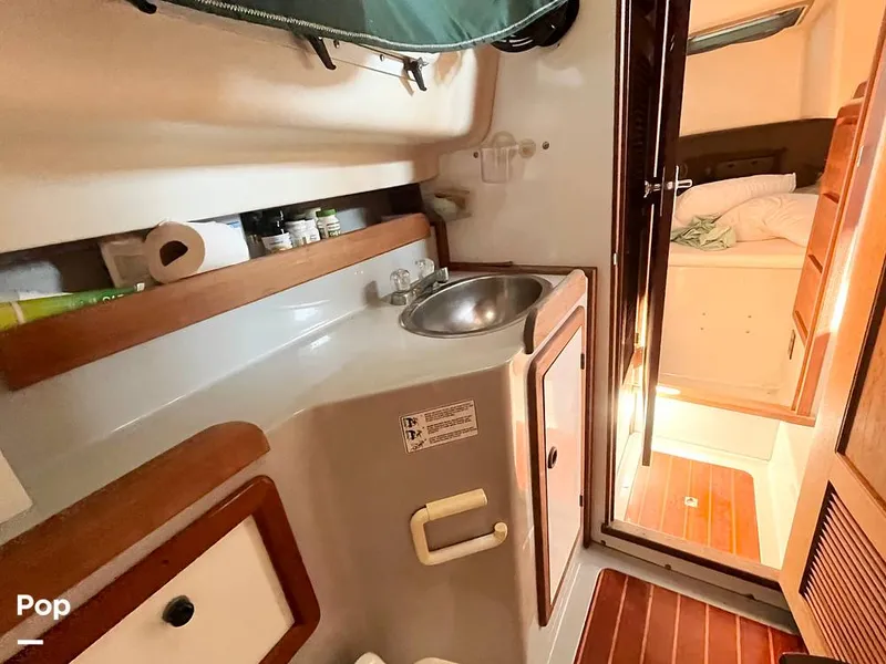 Slide: The Image of Head - 15263372