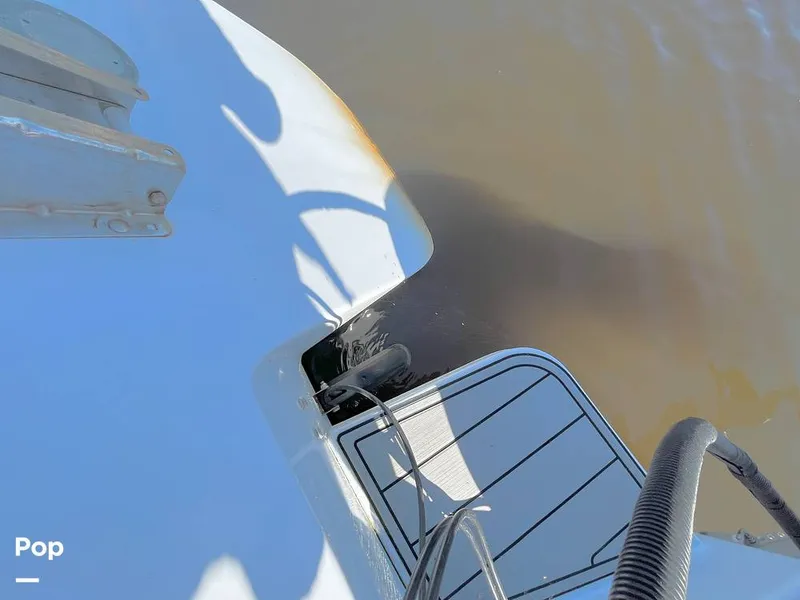 Slide: The Image of Intercat 1500 28' 1990 - 15263338