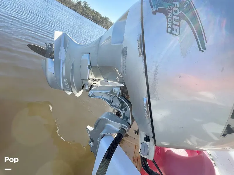 Slide: The Image of Intercat 1500 28' 1990 - 15263339