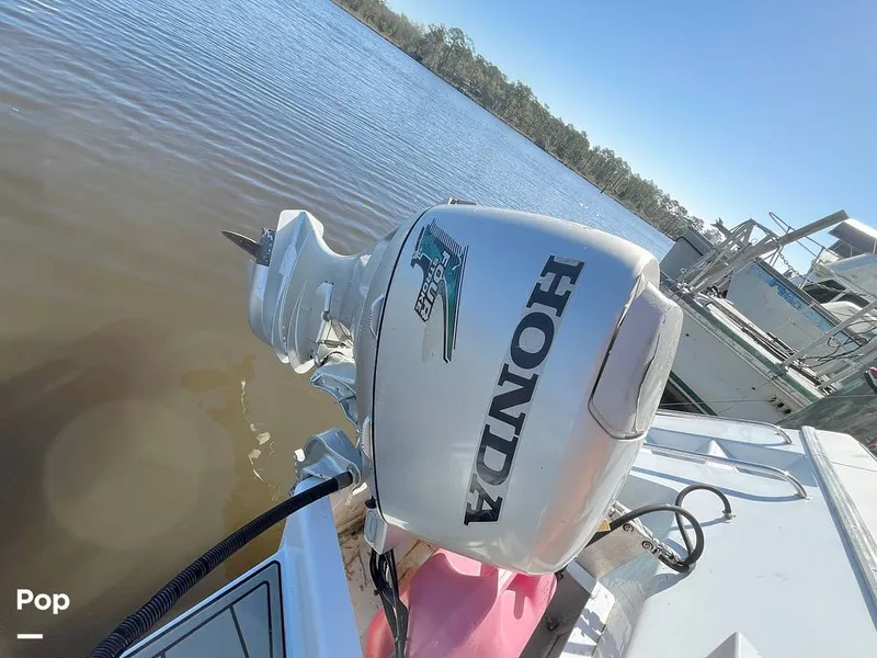 Slide: The Image of Intercat 1500 28' 1990 - 15263340