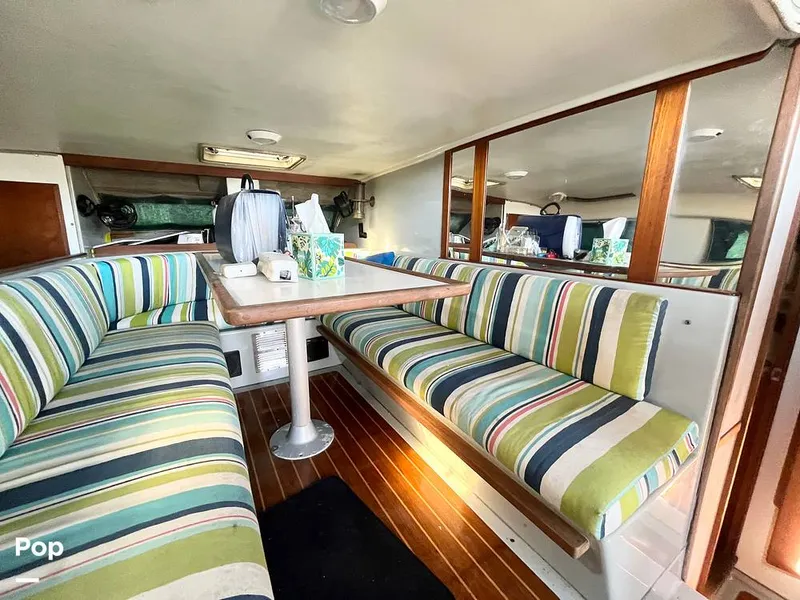 Slide: The Image of Dinette - 15263355