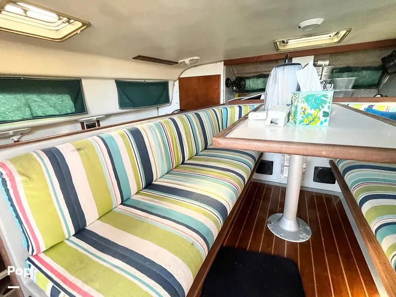 Slide: The Image of Dinette - 15263356