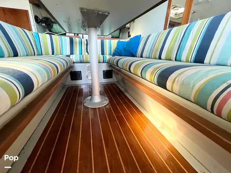 Slide: The Image of Dinette - 15263359