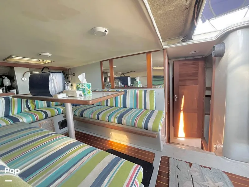 Slide: The Image of Salon - 15263360