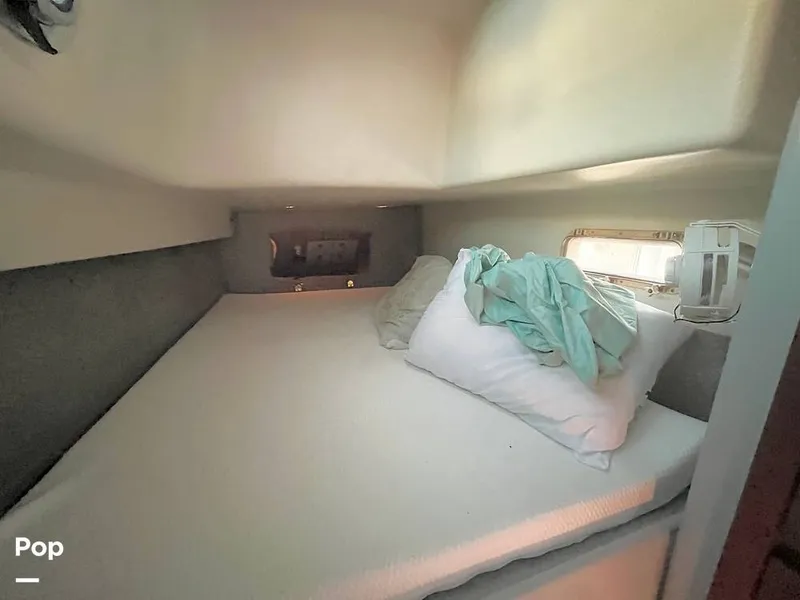 Slide: The Image of Starboard Berth - 15263362