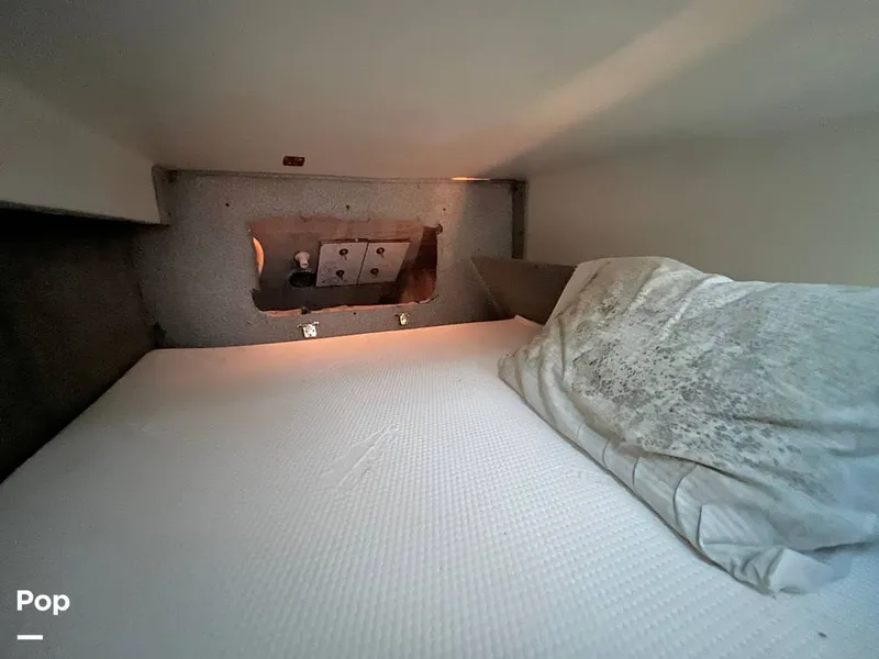 Slide: The Image of Starboard Berth - 15263364