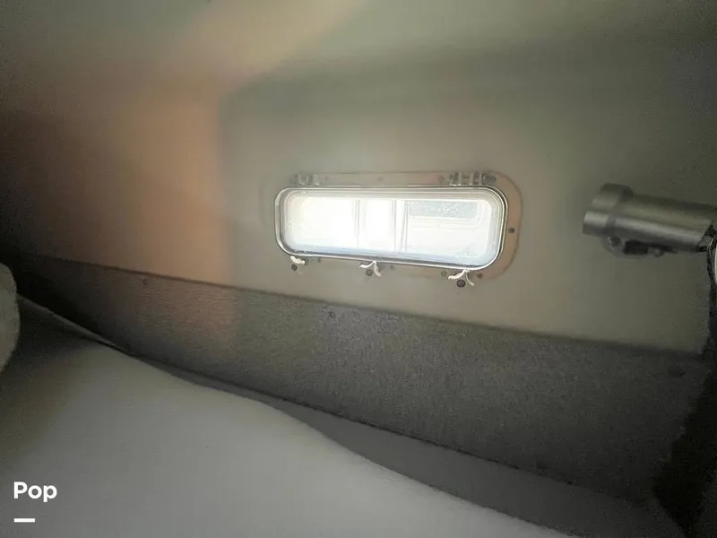 Slide: The Image of Starboard Berth - 15263365