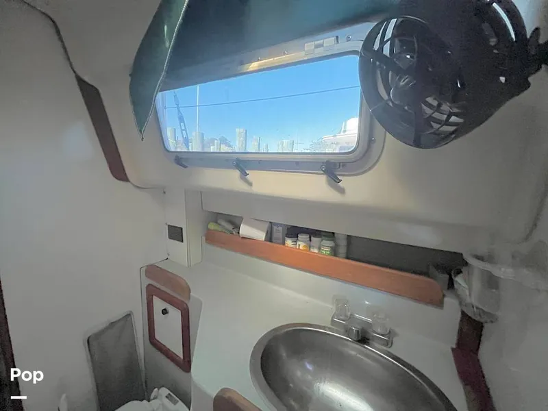 Slide: The Image of Head - 15263367