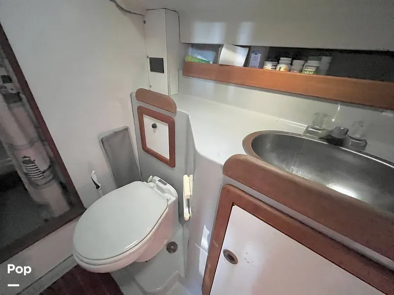 Slide: The Image of Head - 15263368