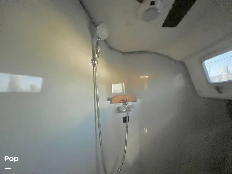 Slide: The Image of Shower - 15263369