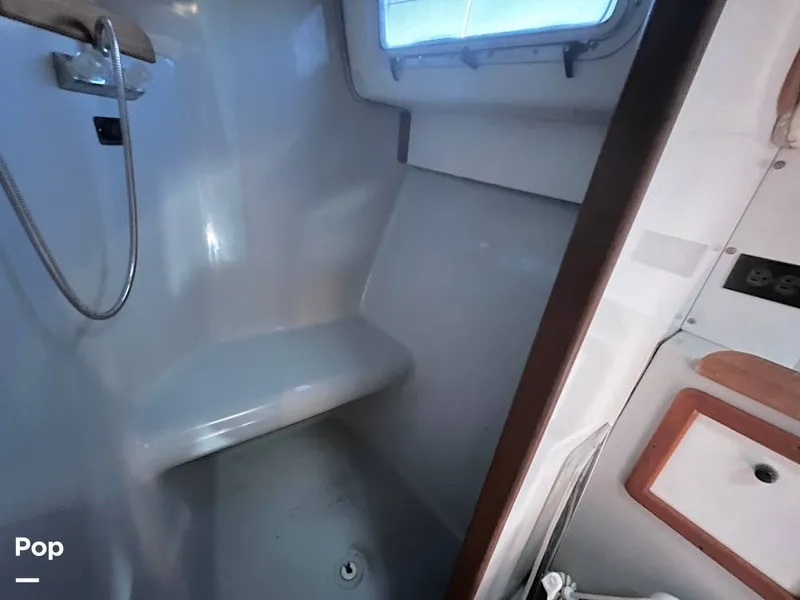 Slide: The Image of Shower - 15263370