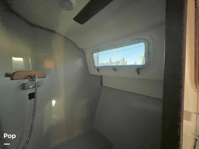 Slide: The Image of Shower - 15263371