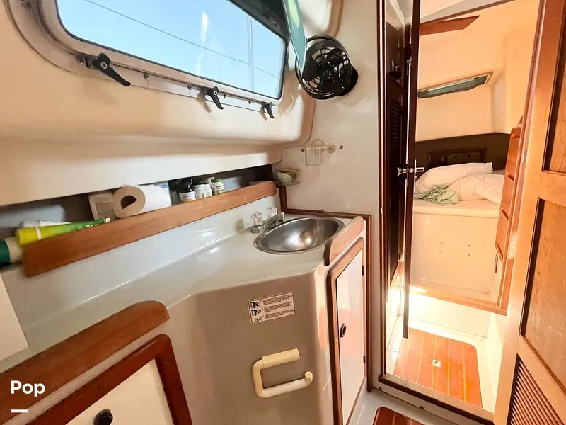 Slide: The Image of Head - 15263373