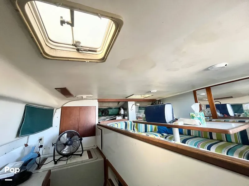 Slide: The Image of Gallwy - 15263350