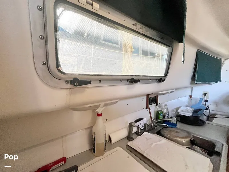 Slide: The Image of Galley - 15263381