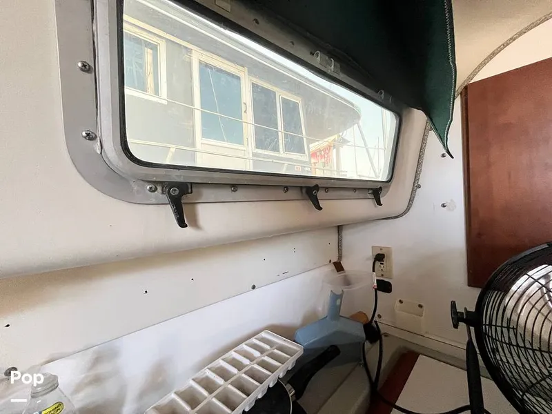 Slide: The Image of Galley - 15263382