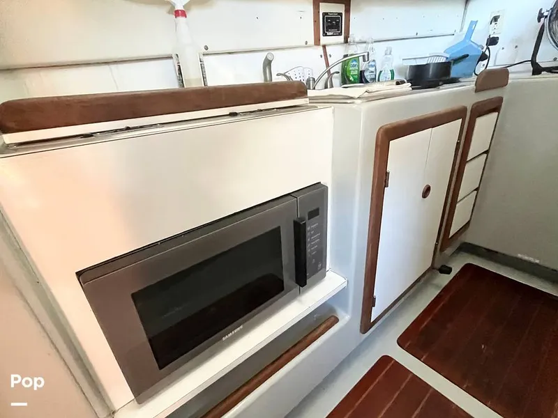 Slide: The Image of Microwave - 15263383