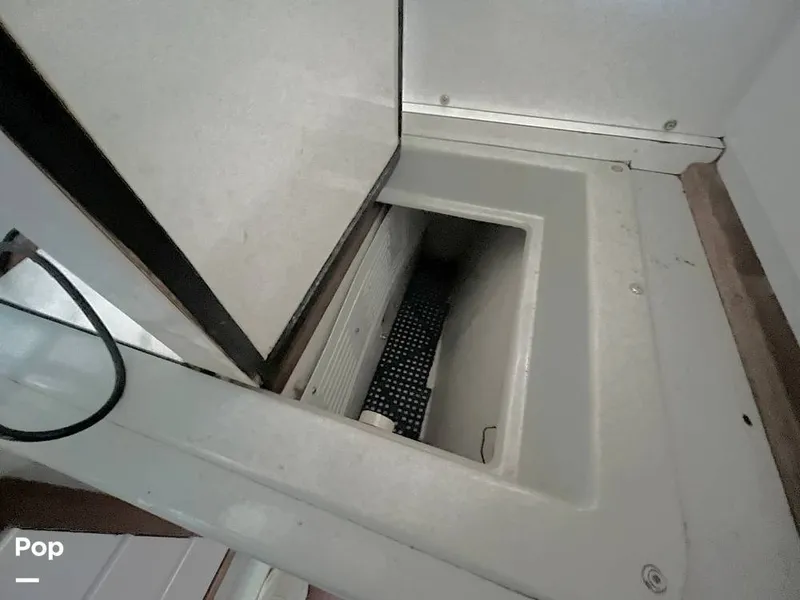 Slide: The Image of Refrigerator - 15263387